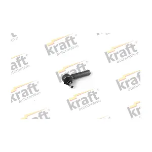 KRAFT AUTOMOTIVE 4313080