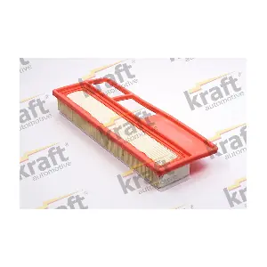 1713256 KRAFT AUTOMOTIVE