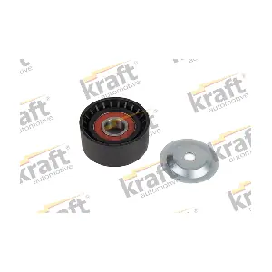 KRAFT AUTOMOTIVE 1225488