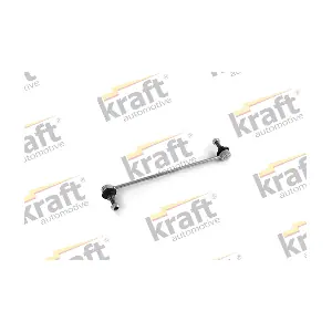 KRAFT AUTOMOTIVE 4302616