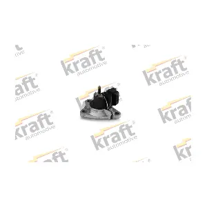 1495245 KRAFT AUTOMOTIVE