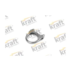 0558539 KRAFT AUTOMOTIVE