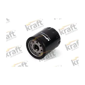 KRAFT AUTOMOTIVE 1703610