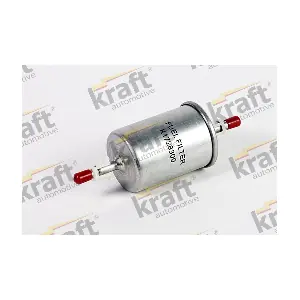 KRAFT AUTOMOTIVE 1728300