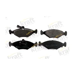 KRAFT AUTOMOTIVE 6003200
