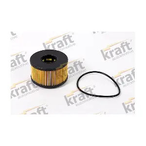 1702400 KRAFT AUTOMOTIVE