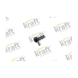 KRAFT AUTOMOTIVE 4310613