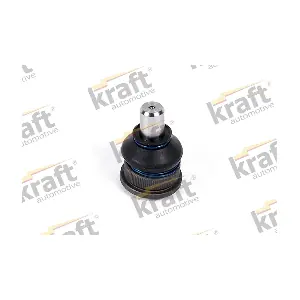 4225925 KRAFT AUTOMOTIVE