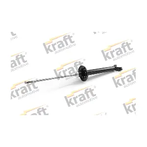 4012180 KRAFT AUTOMOTIVE
