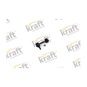 4300217 KRAFT AUTOMOTIVE
