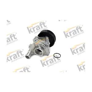 KRAFT AUTOMOTIVE 1502280