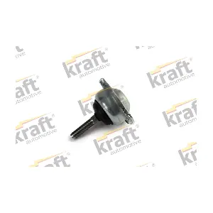 4221400 KRAFT AUTOMOTIVE
