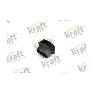 4231105 KRAFT AUTOMOTIVE