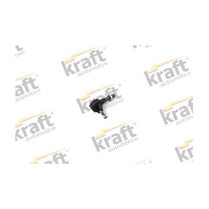 4315310 KRAFT AUTOMOTIVE