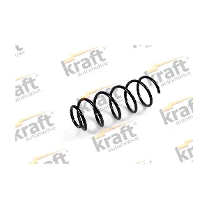 4020450 KRAFT AUTOMOTIVE