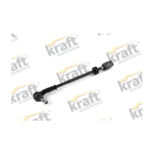 KRAFT AUTOMOTIVE 4300150
