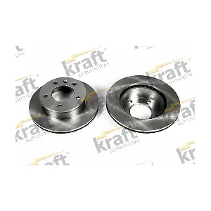 KRAFT AUTOMOTIVE 6041410