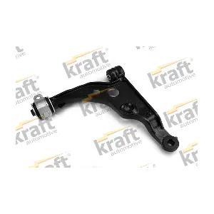 KRAFT AUTOMOTIVE 4213258