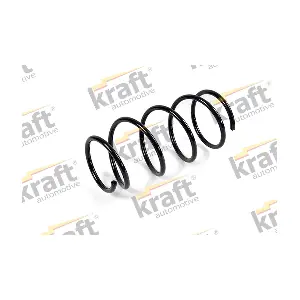 4022580 KRAFT AUTOMOTIVE