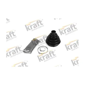 4416805 KRAFT AUTOMOTIVE