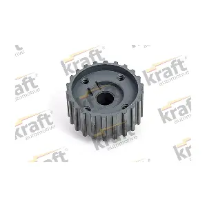 KRAFT AUTOMOTIVE 1320110
