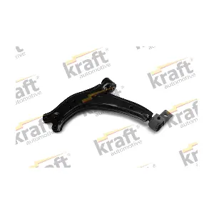 KRAFT AUTOMOTIVE 4215993
