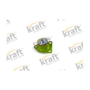 KRAFT AUTOMOTIVE 1490591