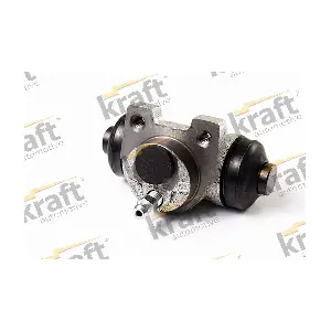 6036200 KRAFT AUTOMOTIVE