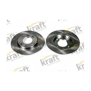KRAFT AUTOMOTIVE 6055540