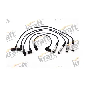 9121011 SM KRAFT AUTOMOTIVE