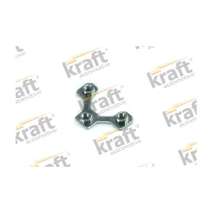 KRAFT AUTOMOTIVE 4060013