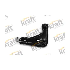 4212240 KRAFT AUTOMOTIVE