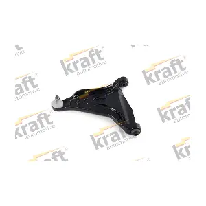 KRAFT AUTOMOTIVE 4216300