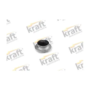 4092600 KRAFT AUTOMOTIVE