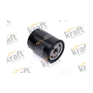 KRAFT AUTOMOTIVE 1702030