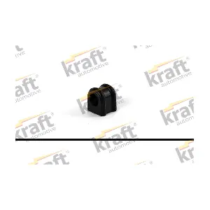 4231298 KRAFT AUTOMOTIVE