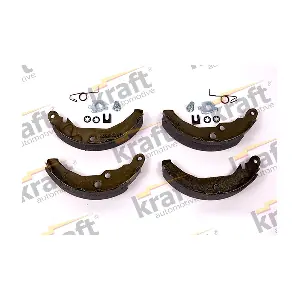 6022020 KRAFT AUTOMOTIVE
