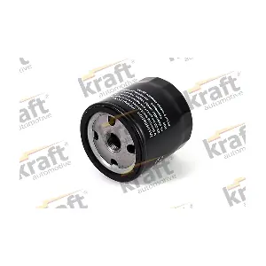 1701520 KRAFT AUTOMOTIVE