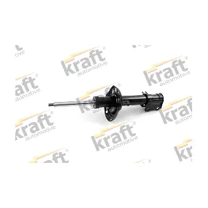 4005555 KRAFT AUTOMOTIVE