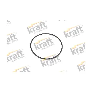 1131517 KRAFT AUTOMOTIVE