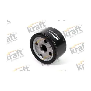 KRAFT AUTOMOTIVE 1705161