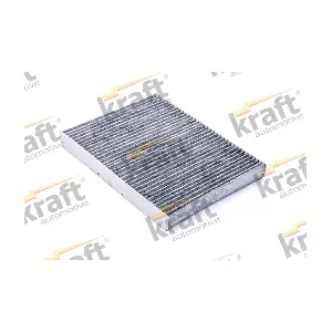 KRAFT AUTOMOTIVE 1730011