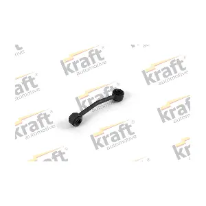 4305550 KRAFT AUTOMOTIVE