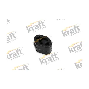 1368629 FORD