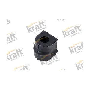 4231810 KRAFT AUTOMOTIVE