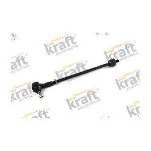 4300107 KRAFT AUTOMOTIVE
