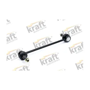 4302590 KRAFT AUTOMOTIVE