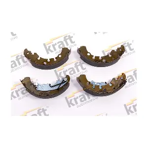 KRAFT AUTOMOTIVE 6023201