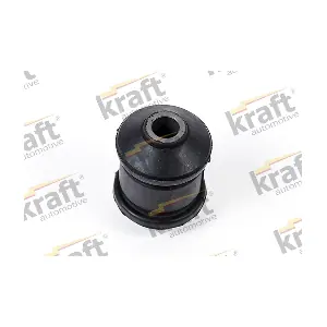 KRAFT AUTOMOTIVE 4231530