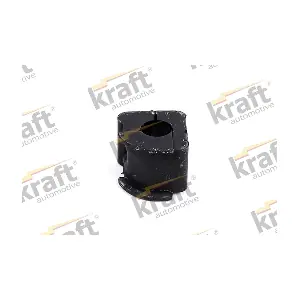 KRAFT AUTOMOTIVE 4230780